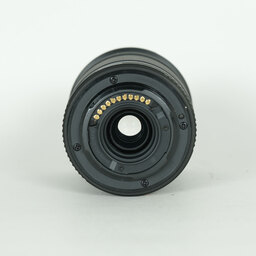 OLYMPUS M.ZUIKO DIGITAL ED 40-150mm F4.0-5.6 R