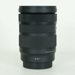 SIGMA 28-70mm F2.8 DG DN｜Contemporary [ライカL用]