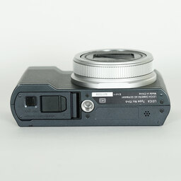 LEICA C-LUX ミッドナイトブルー
