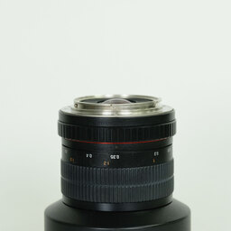 SAMYANG 14mm F2.8 ED AS IF UMC(キヤノンEF用) SAMYANG 14mm F2.8 ED AS IF UMC(キヤノンEF用)