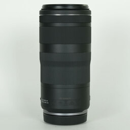 Canon RF100-400mm F5.6-8 IS USM