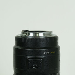 Canon EF70-300mm F4-5.6 IS USM Canon EF70-300mm F4-5.6 IS USM