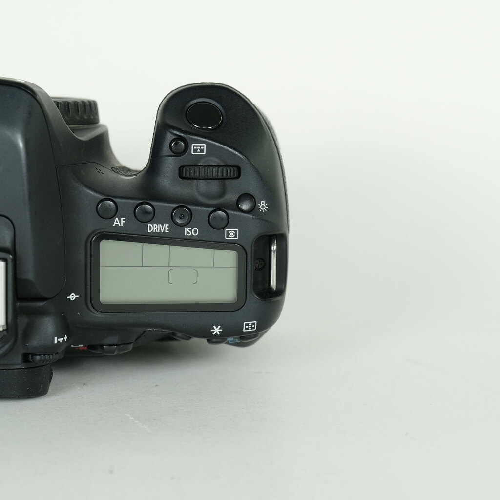 Canon EOS 80Dの出品 | ONE SCENE（ワンシーン）