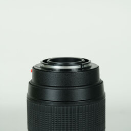 TAMRON 70-300mm F4-5.6 Di LD Macro/Model A17S(ソニーA用) TAMRON 70-300mm F4-5.6 Di LD Macro/Model A17S(ソニーA用)