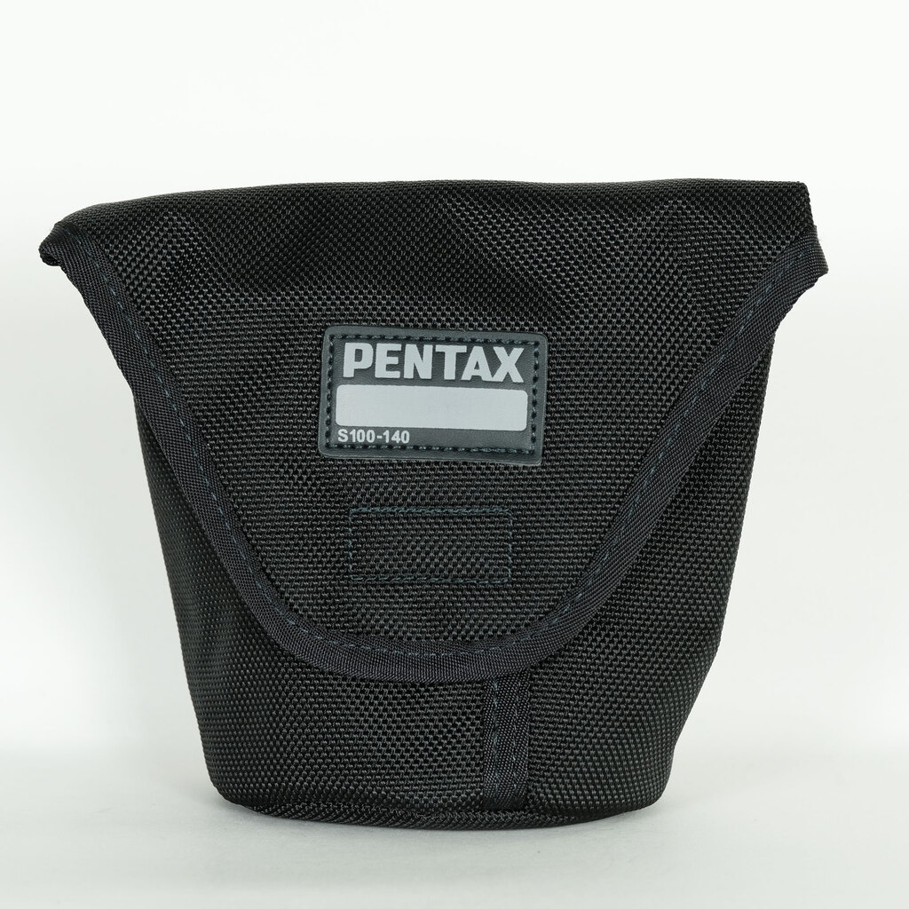 PENTAX HD PENTAX-D FA★50mmF1.4 SDM AW