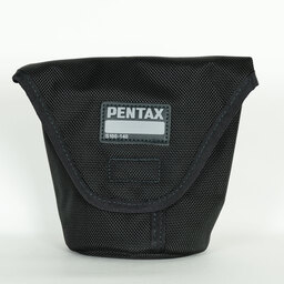 PENTAX HD PENTAX-D FA★50mmF1.4 SDM AW