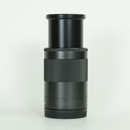 Canon EF-M55-200mm F4.5-6.3 IS STM