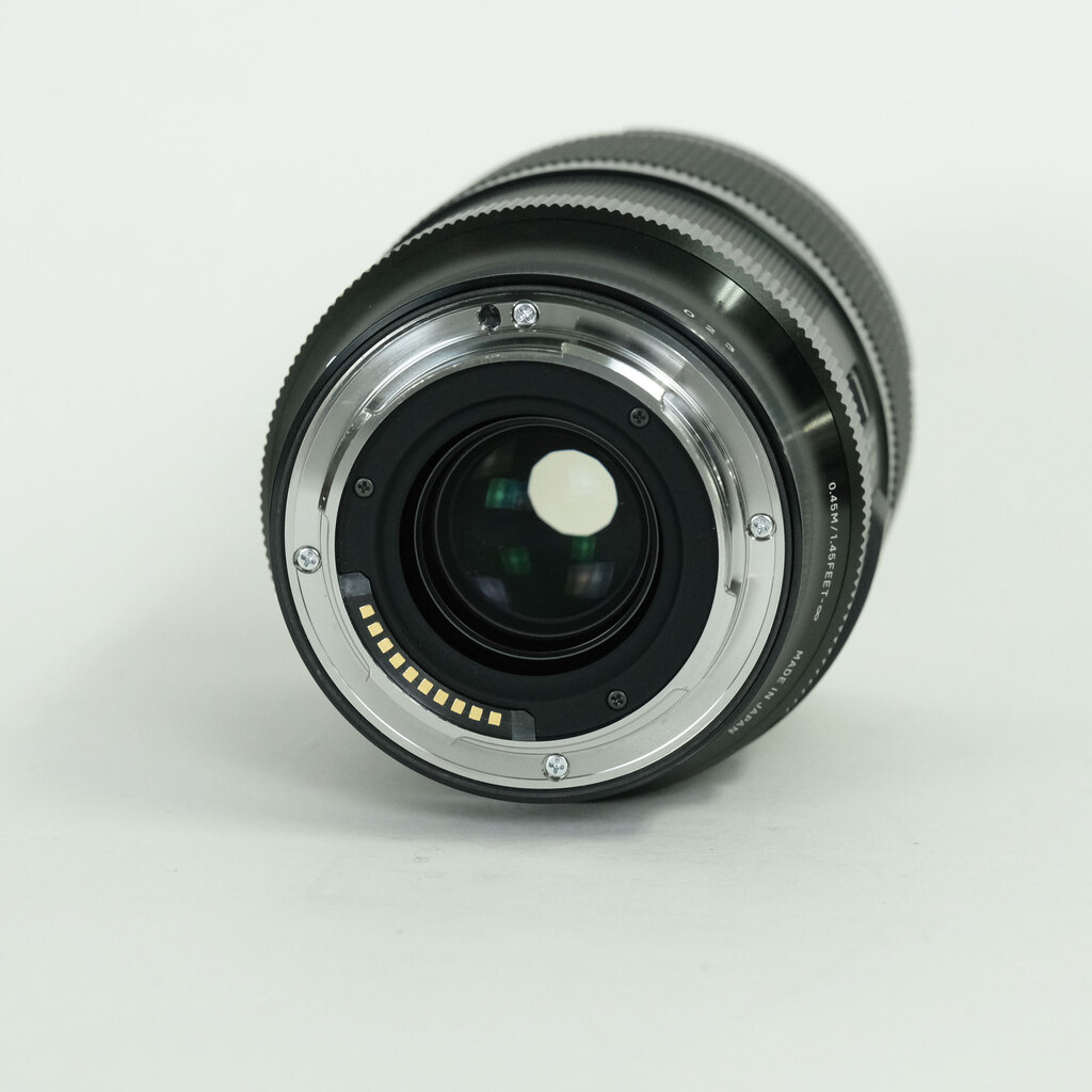 SIGMA 50mm F1.4 DG DN｜Art [ライカL用]