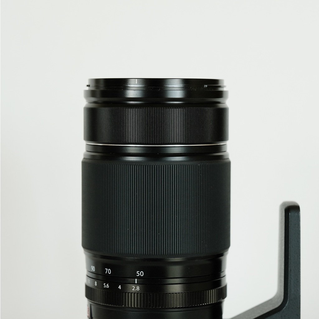 FUJIFILM XF50-140mmF2.8 R LM OIS WR