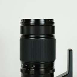 FUJIFILM XF50-140mmF2.8 R LM OIS WR