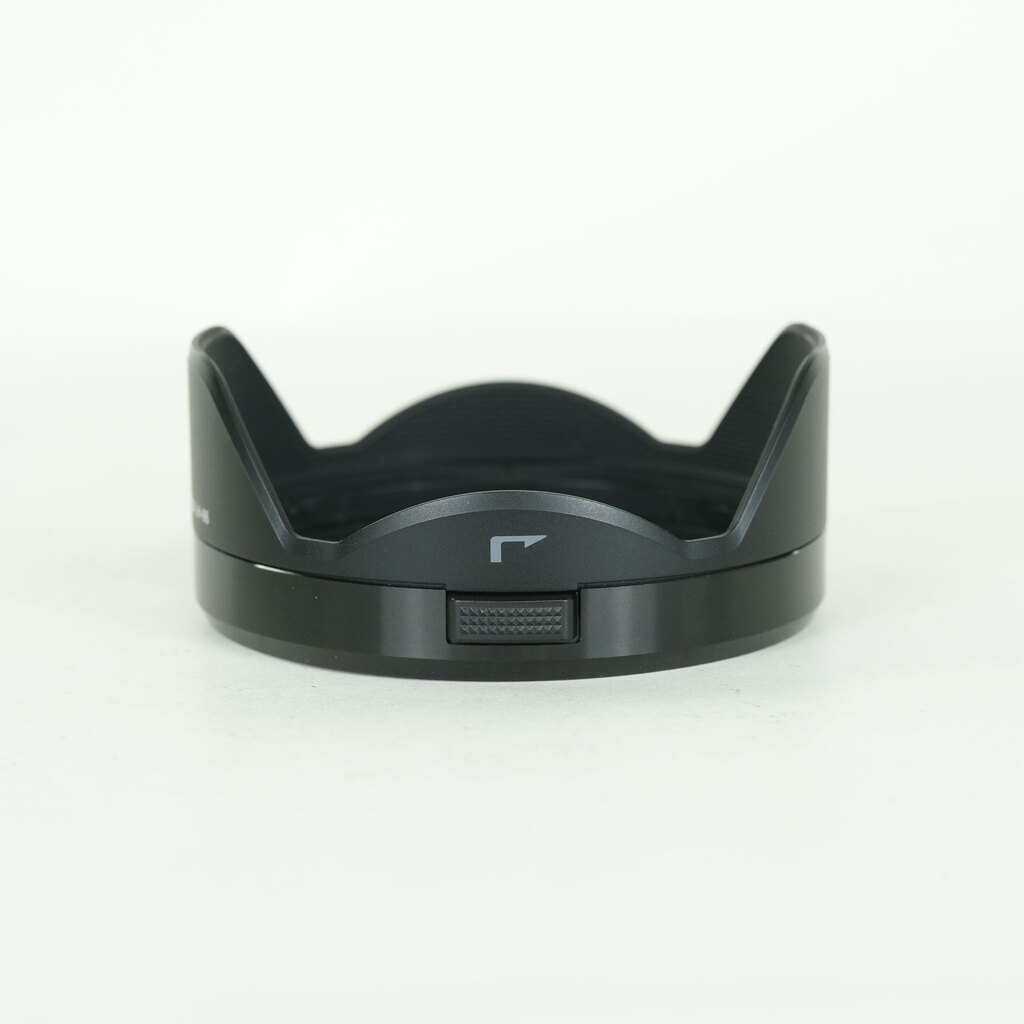 OLYMPUS M.ZUIKO DIGITAL ED 12-40mm F2.8 PRO