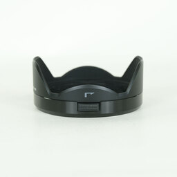 OLYMPUS M.ZUIKO DIGITAL ED 12-40mm F2.8 PRO