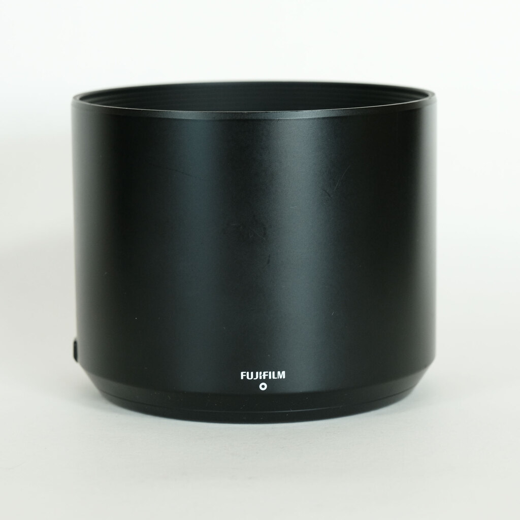 FUJIFILM GF110mmF2 R LM WR FUJIFILM GF110mmF2 R LM WR