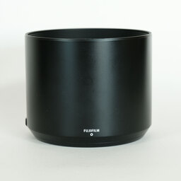 FUJIFILM GF110mmF2 R LM WR FUJIFILM GF110mmF2 R LM WR