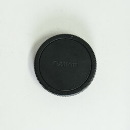 Canon EF-M15-45mm F3.5-6.3 IS STM