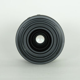 Canon RF24mm F1.8 MACRO IS STM Canon RF24mm F1.8 MACRO IS STM