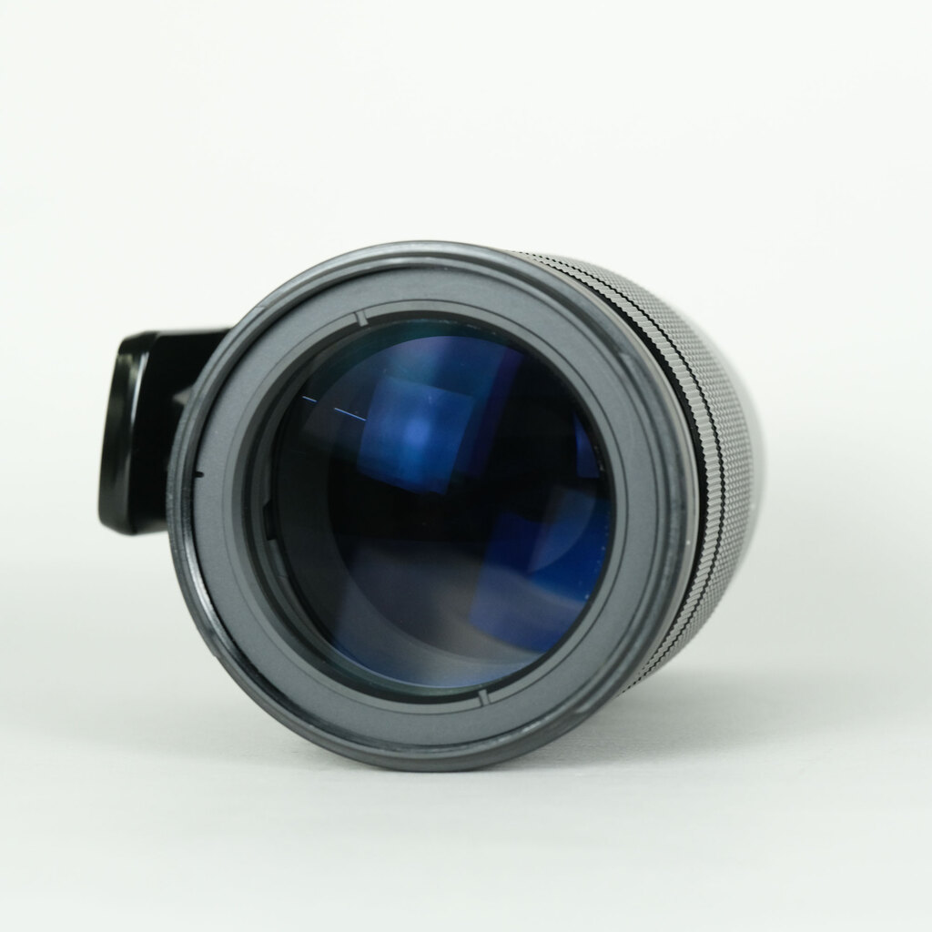 OLYMPUS M.ZUIKO DIGITAL ED 40-150mm F2.8 PROの出品 | ONE SCENE