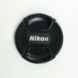 Nikon AF-S NIKKOR 24-120mm f/4G ED VR Nikon AF-S NIKKOR 24-120mm f/4G ED VR