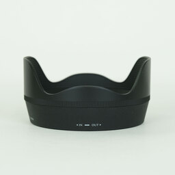 SIGMA 17-40mm F1.8 DC｜Art [ソニーE用]