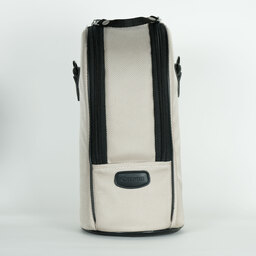 Canon EF70-200mm F2.8L IS III USM