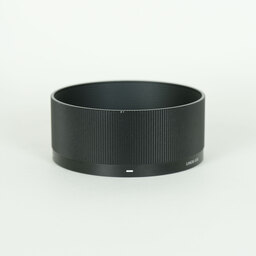 SIGMA 35mm F2 DG Contemporary [ライカLマウント用] ブラック