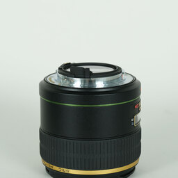 PENTAX smc PENTAX-DA★ 55mmF1.4 SDM PENTAX smc PENTAX-DA★ 55mmF1.4 SDM