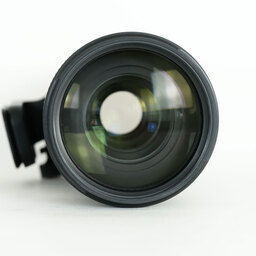 TAMRON SP 70-200mm F/2.8 Di VC USD G2（Model A025）[キヤノン用]