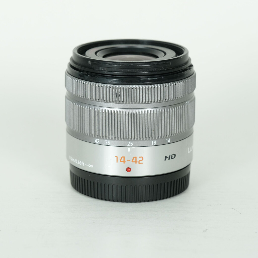 中古レンズ パナソニック 製品一覧 - 価格.com