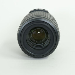 Nikon AF-S DX Zoom-Nikkor 55-200mm F4-5.6G ED ブラック Nikon AF-S DX Zoom-Nikkor 55-200mm F4-5.6G ED ブラック
