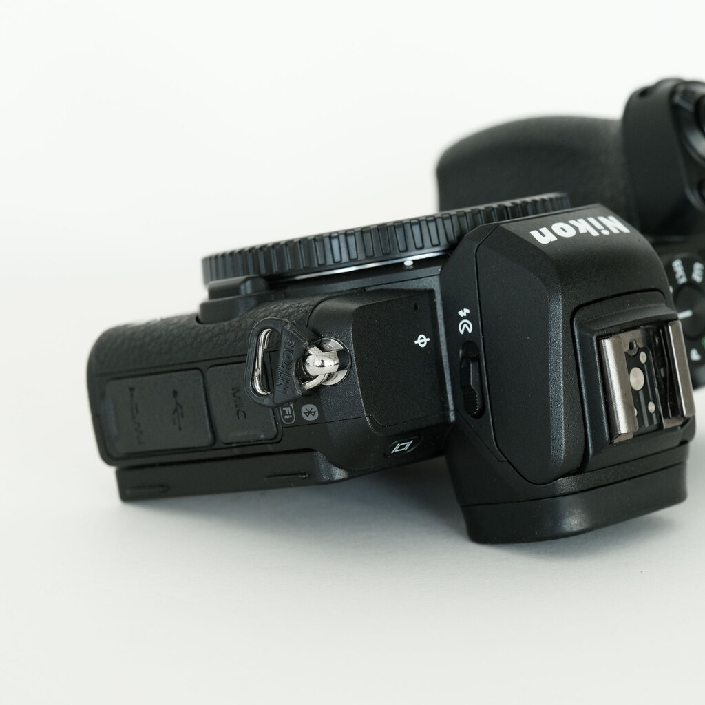 Nikon Z50 ボディ［ジャンク品］ Nikon Z50の出品 | ONE SCENE（ワンシーン）