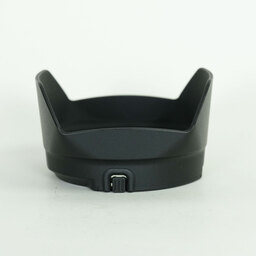 Nikon AF-S DX NIKKOR 16-80mm f/2.8-4E ED VR Nikon AF-S DX NIKKOR 16-80mm f/2.8-4E ED VR