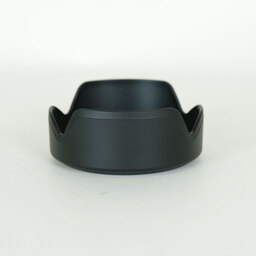 Canon RF-S18-150mm F3.5-6.3 IS STM