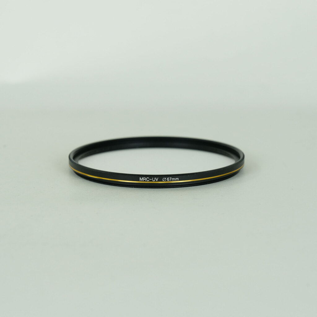 Canon EF70-300mm F4-5.6 IS II USM