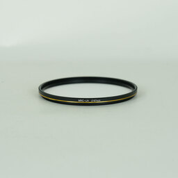 Canon EF70-300mm F4-5.6 IS II USM