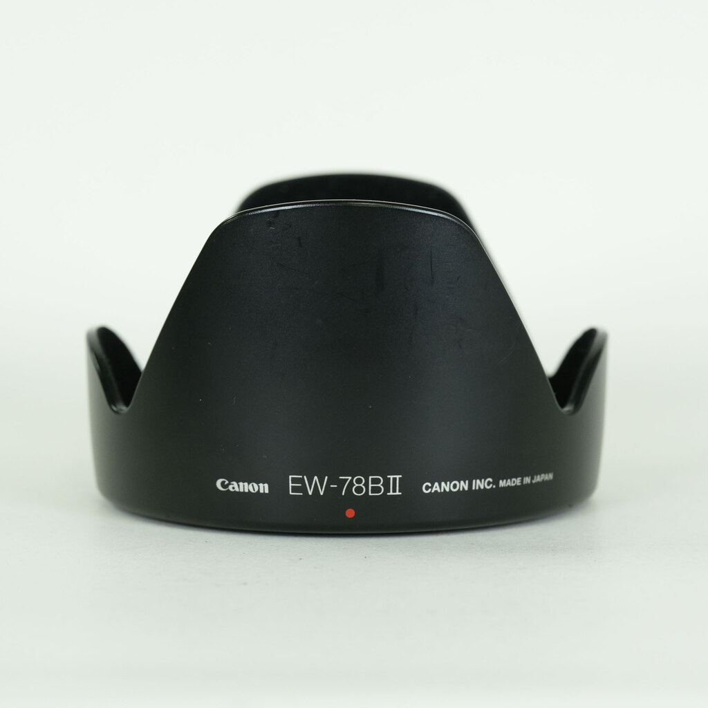 Canon EF28-135mm F3.5-5.6 IS USM Canon EF28-135mm F3.5-5.6 IS USM