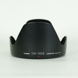 Canon EF28-135mm F3.5-5.6 IS USM Canon EF28-135mm F3.5-5.6 IS USM