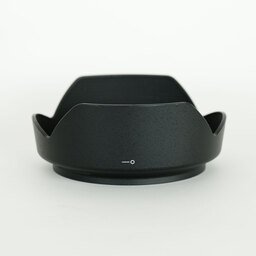 Nikon AF-S NIKKOR 24-120mm f/4G ED VR