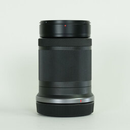 Canon RF-S55-210mm F5-7.1 IS STM Canon RF-S55-210mm F5-7.1 IS STM