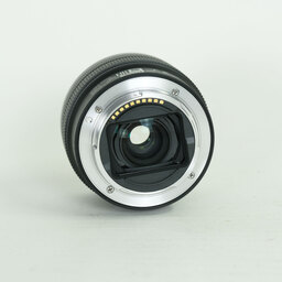SONY FE 28-60mm F4-5.6 SEL2860