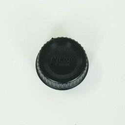 Nikon AF-S NIKKOR 105mm f/1.4E ED Nikon AF-S NIKKOR 105mm f/1.4E ED