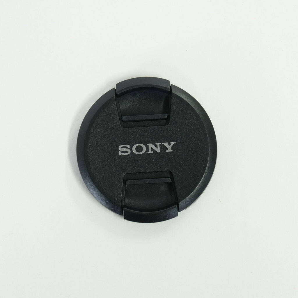 SONY E PZ 10-20mm F4 G SELP1020G SONY E PZ 10-20mm F4 G SELP1020G