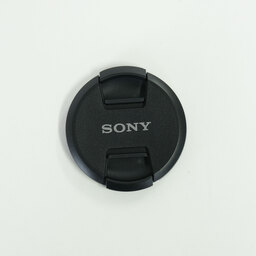 SONY E PZ 10-20mm F4 G SELP1020G SONY E PZ 10-20mm F4 G SELP1020G
