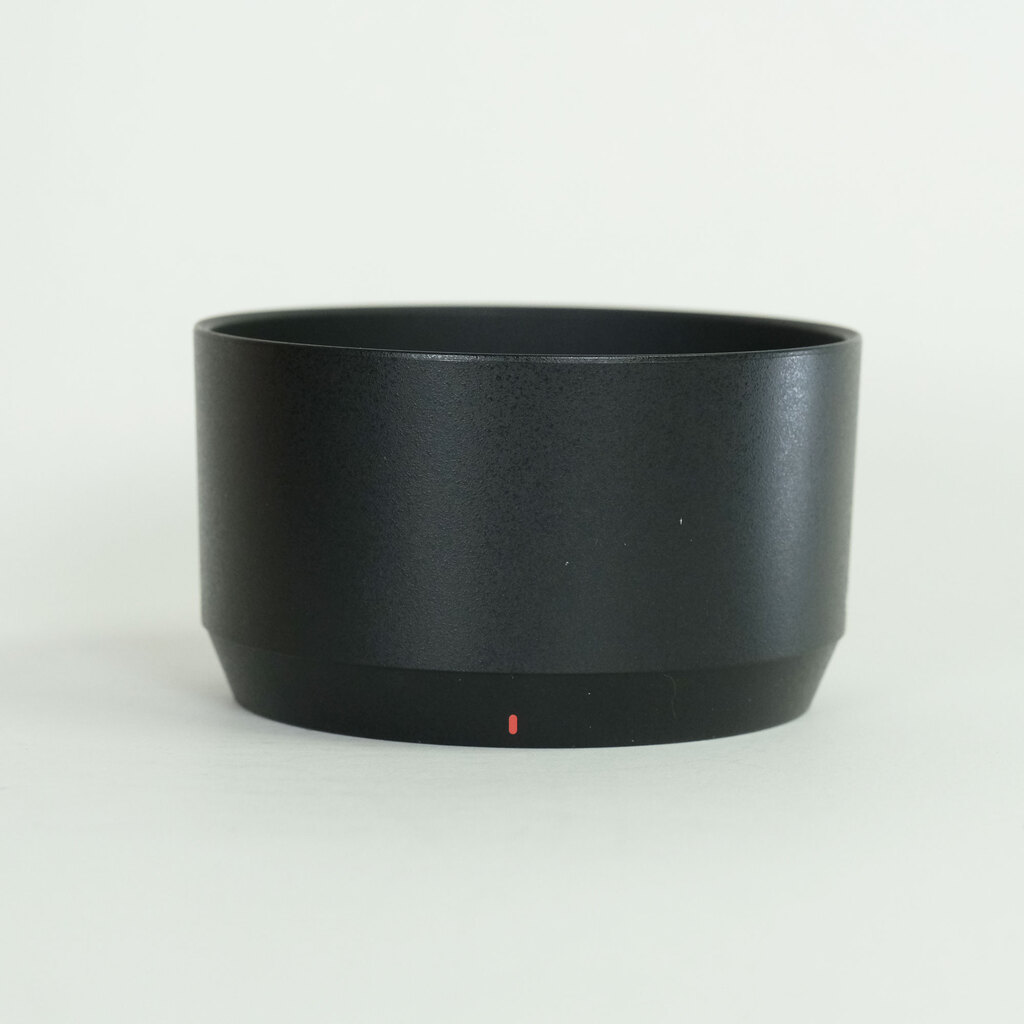 SONY E 70-350mm F4.5-6.3 OSS SEL70350G