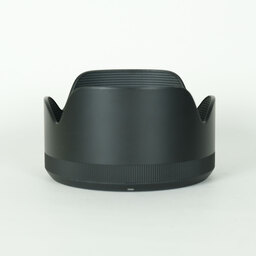SIGMA 50mm F1.4 DG HSM｜Art [ソニーE用]