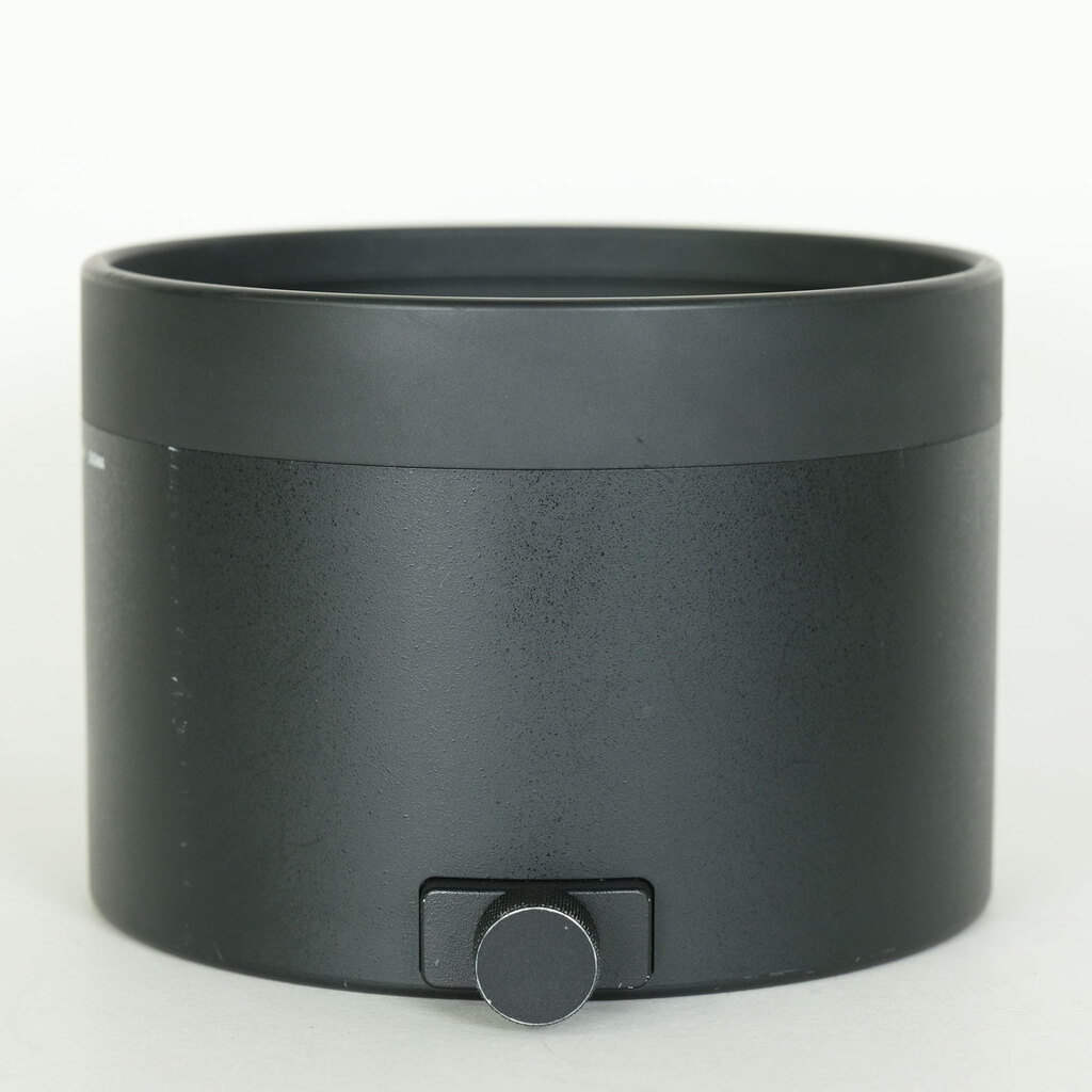 SIGMA 150-600mm F5-6.3 DG DN OS｜Sports [ソニーE用]