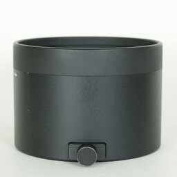 SIGMA 150-600mm F5-6.3 DG DN OS｜Sports [ソニーE用]