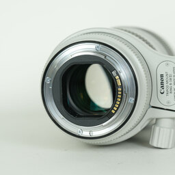 Canon EF70-200mm F2.8L IS III USM Canon EF70-200mm F2.8L IS III USM