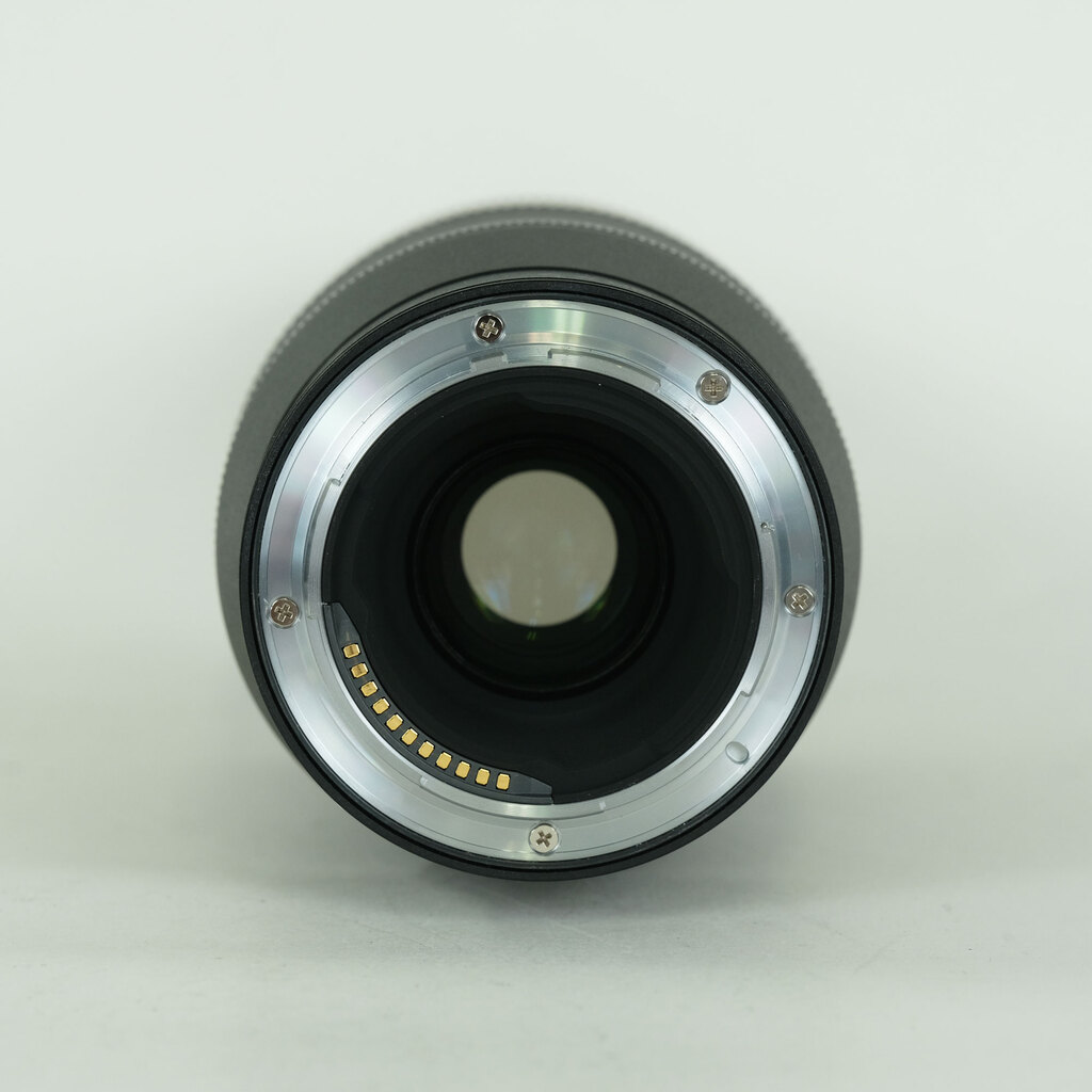 Nikon NIKKOR Z 70-180mm f/2.8