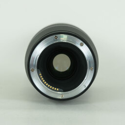 Nikon NIKKOR Z 70-180mm f/2.8