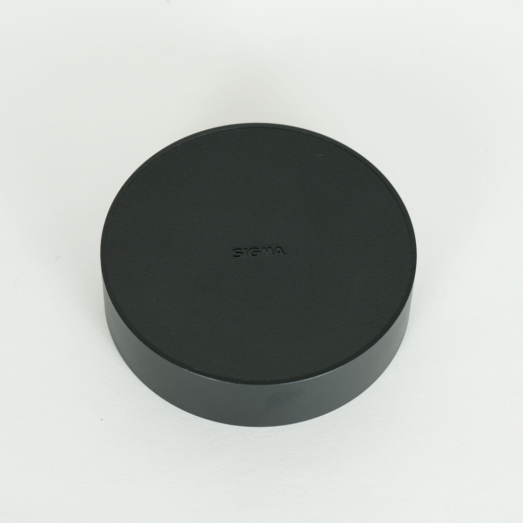 SIGMA 14-24mm F2.8 DG DN｜Art [ソニーE用]